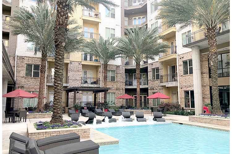 Susan Kwok Annoura - Annoura Realty Group